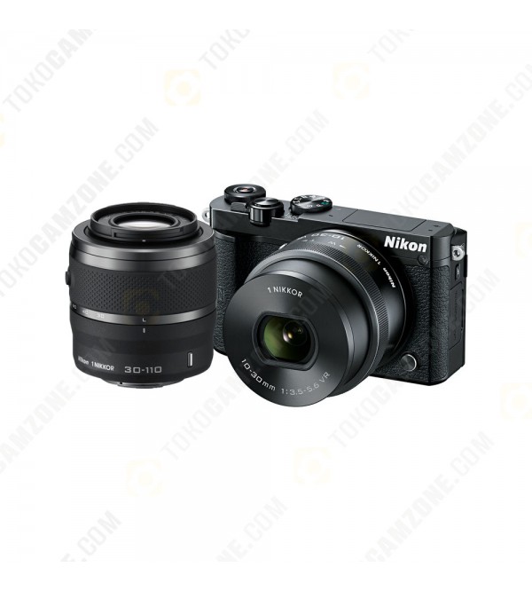 Detail Lensa Nikon 1 J5 Nomer 29