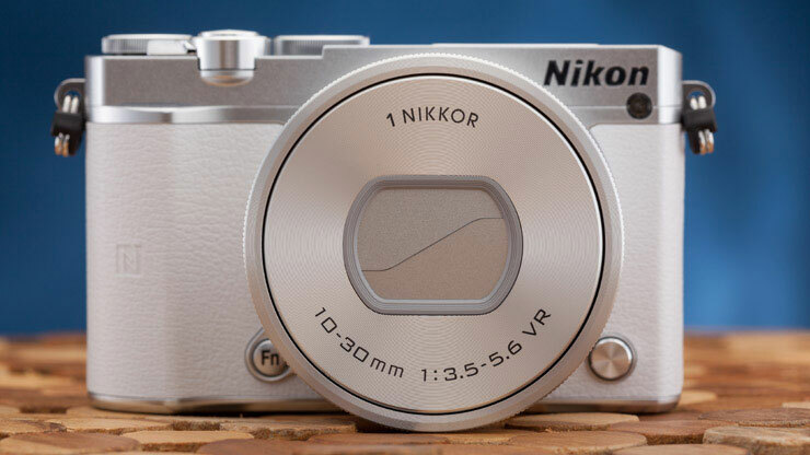 Detail Lensa Nikon 1 J5 Nomer 32