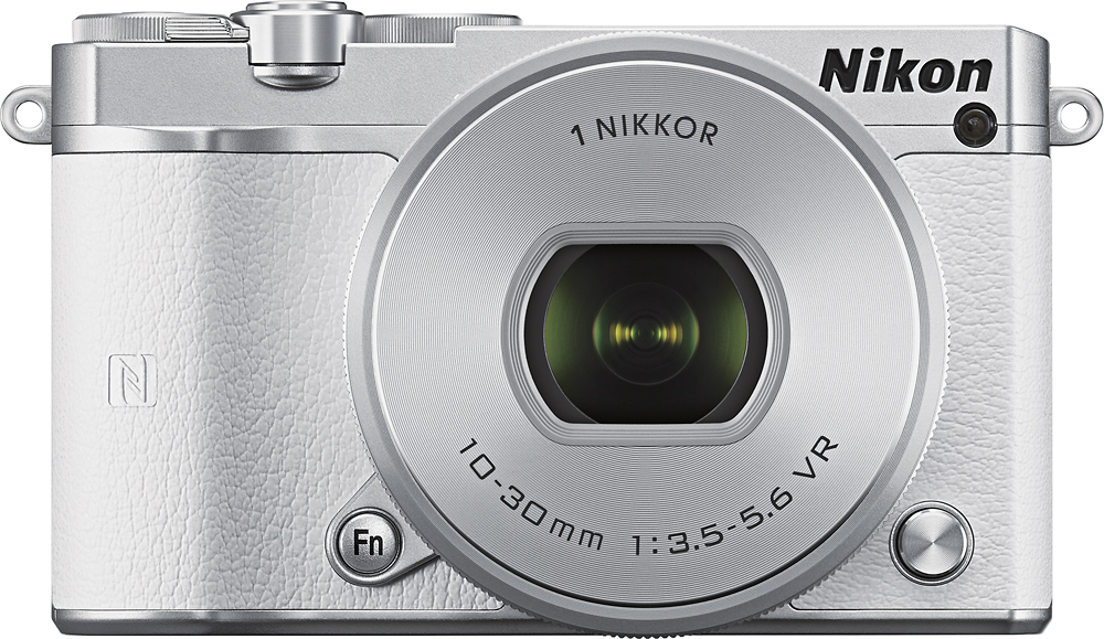 Detail Lensa Nikon 1 J5 Nomer 36