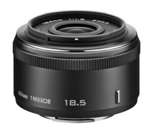 Detail Lensa Nikon 1 J5 Nomer 53