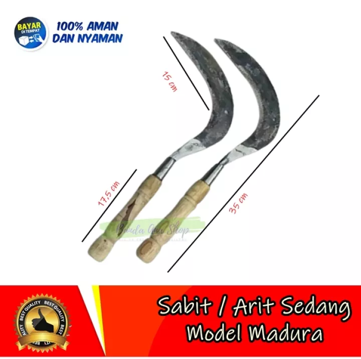 Detail Model Sabit Rumput Nomer 36
