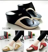 Detail Model Sandal Jaman Sekarang Nomer 49