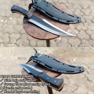 Detail Model Sangkur Terbaik Nomer 14
