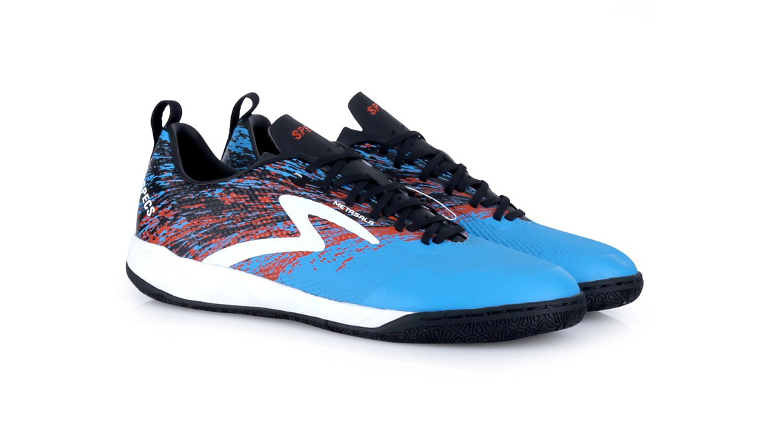 Detail Model Sepatu Futsal Specs Nomer 2