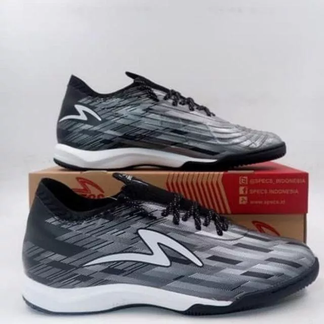 Detail Model Sepatu Futsal Specs Nomer 11