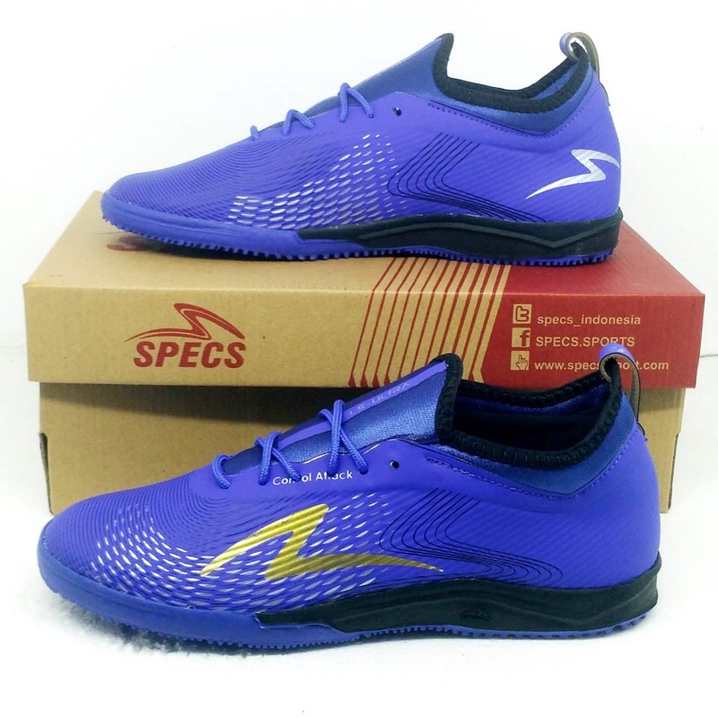 Detail Model Sepatu Futsal Specs Nomer 13
