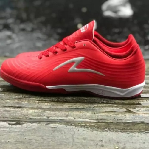 Detail Model Sepatu Futsal Specs Nomer 14