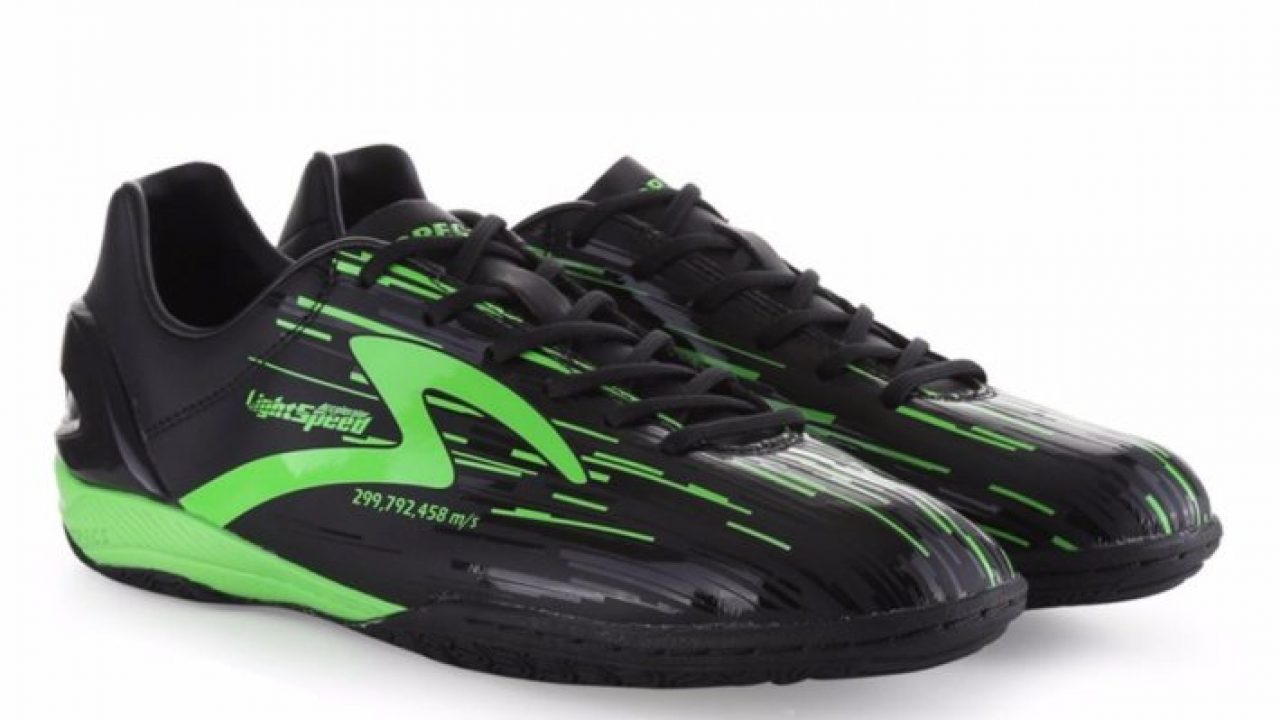 Detail Model Sepatu Futsal Specs Nomer 15