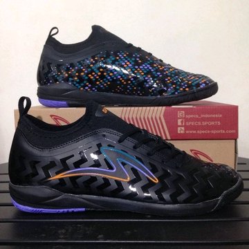 Detail Model Sepatu Futsal Specs Nomer 16