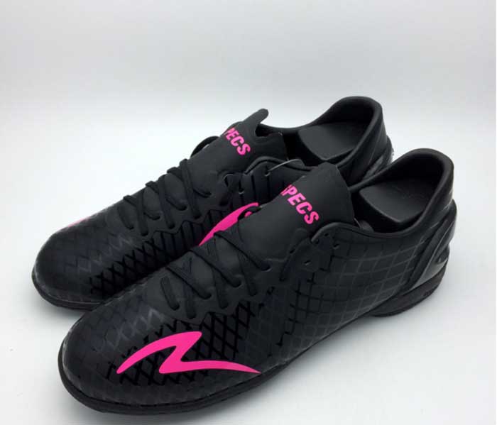 Detail Model Sepatu Futsal Specs Nomer 17