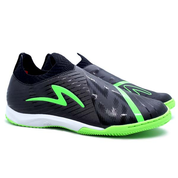 Detail Model Sepatu Futsal Specs Nomer 19