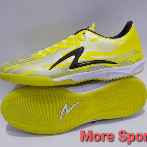 Detail Model Sepatu Futsal Specs Nomer 20