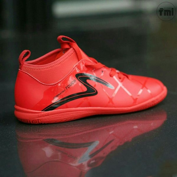 Detail Model Sepatu Futsal Specs Nomer 23