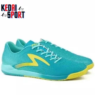 Detail Model Sepatu Futsal Specs Nomer 25