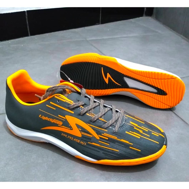 Detail Model Sepatu Futsal Specs Nomer 26