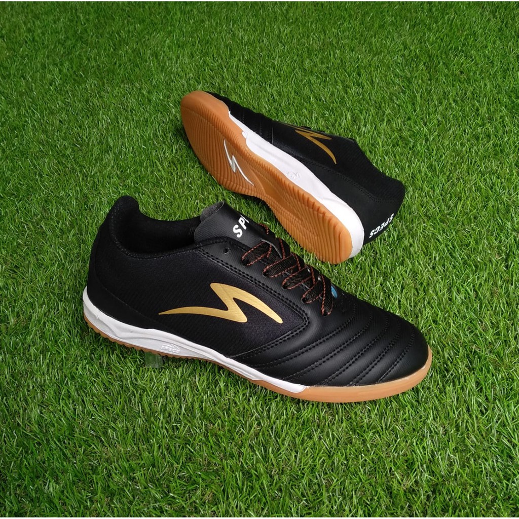 Detail Model Sepatu Futsal Specs Nomer 29