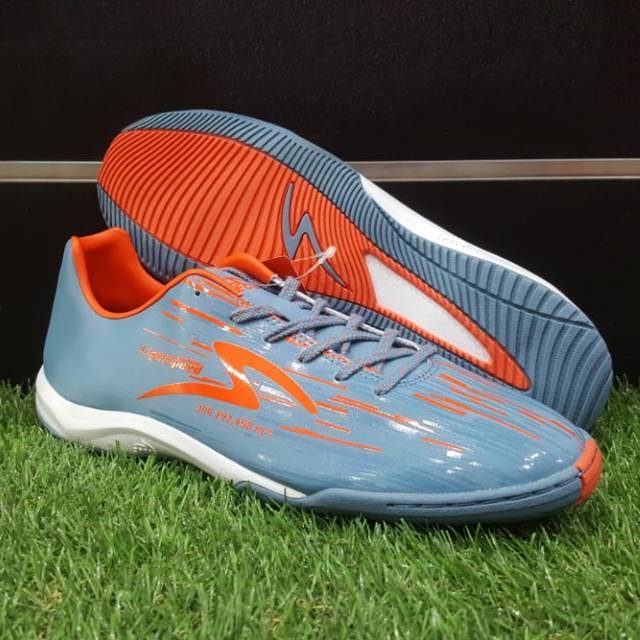 Detail Model Sepatu Futsal Specs Nomer 4