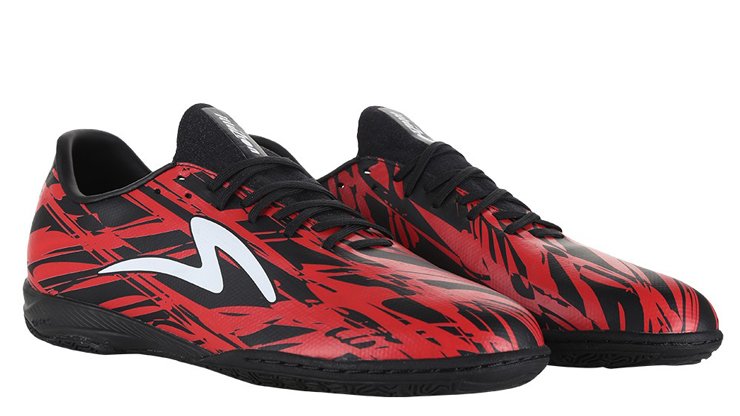 Detail Model Sepatu Futsal Specs Nomer 30