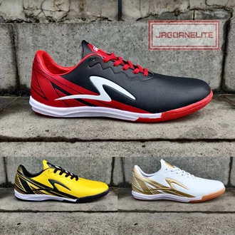 Detail Model Sepatu Futsal Specs Nomer 31