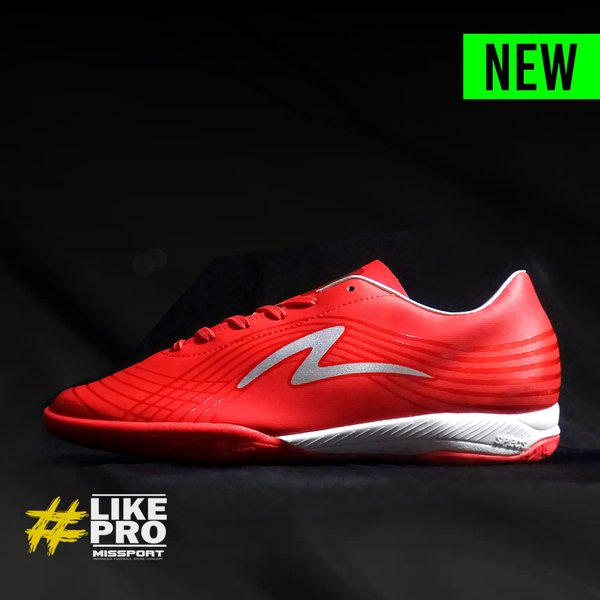 Detail Model Sepatu Futsal Specs Nomer 32