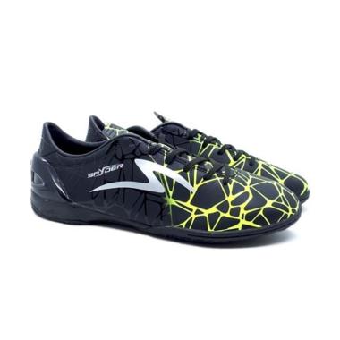Detail Model Sepatu Futsal Specs Nomer 33