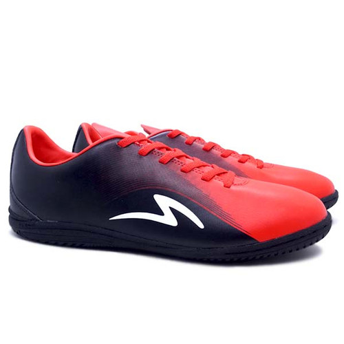 Detail Model Sepatu Futsal Specs Nomer 34