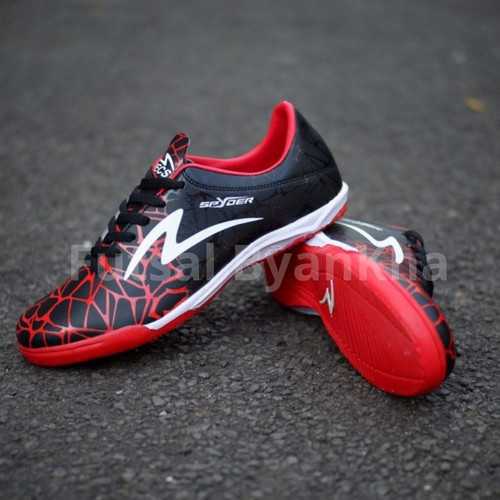 Detail Model Sepatu Futsal Specs Nomer 37