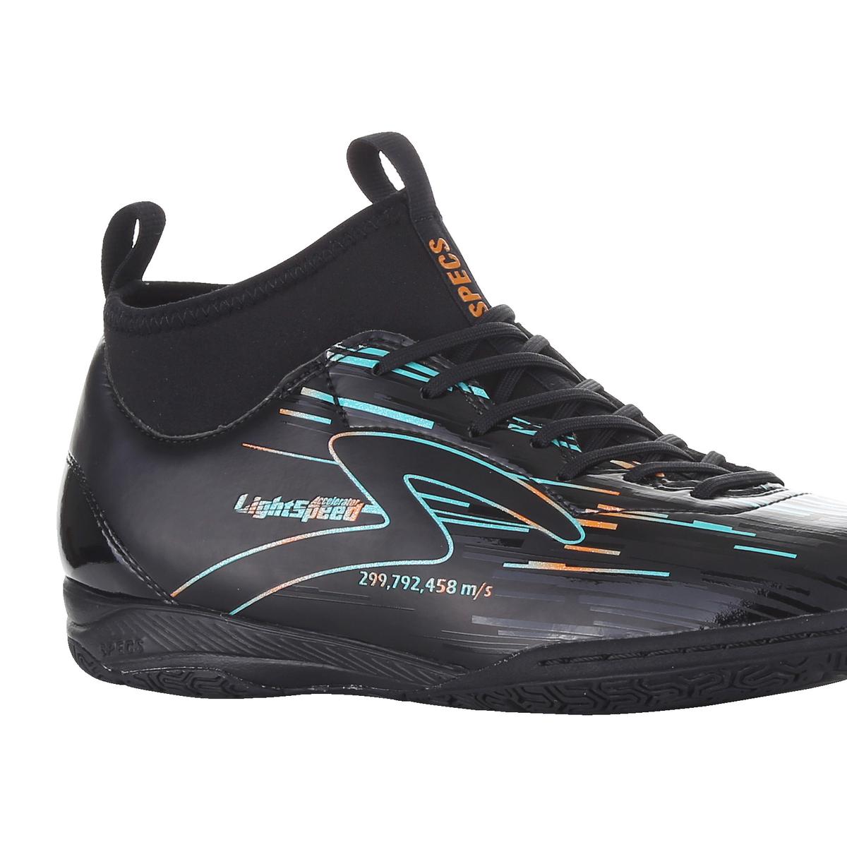 Detail Model Sepatu Futsal Specs Nomer 39
