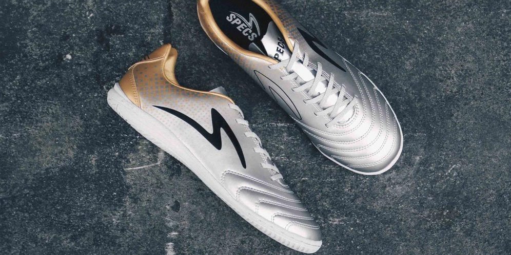 Detail Model Sepatu Futsal Specs Nomer 5