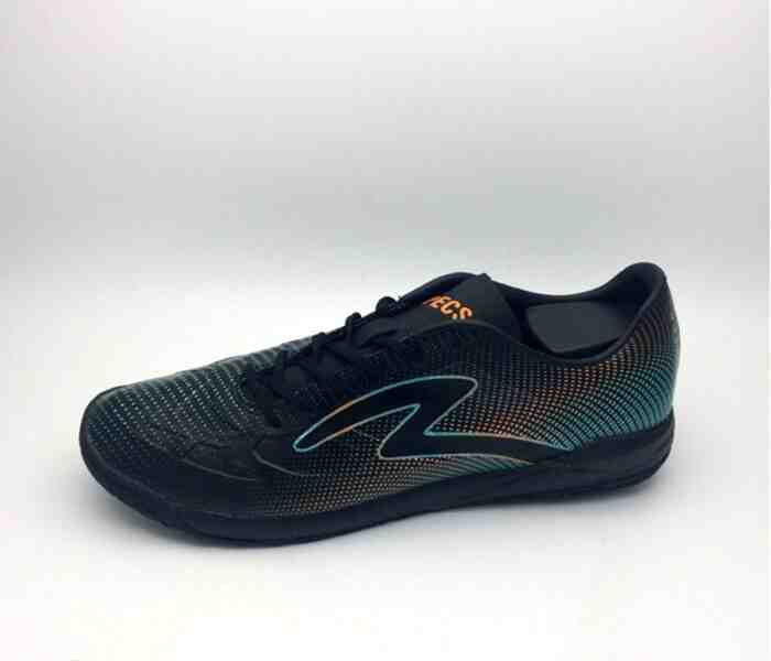 Detail Model Sepatu Futsal Specs Nomer 40