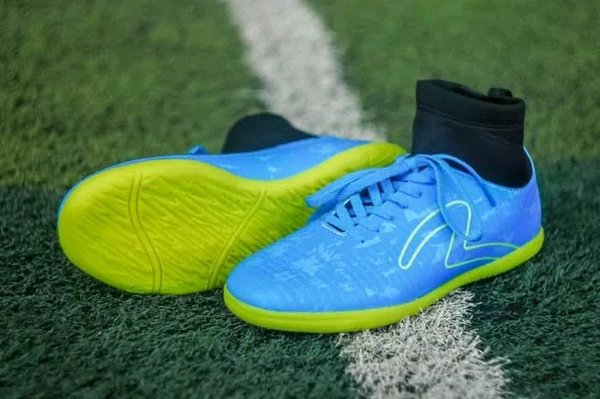 Detail Model Sepatu Futsal Specs Nomer 42