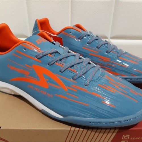Detail Model Sepatu Futsal Specs Nomer 44