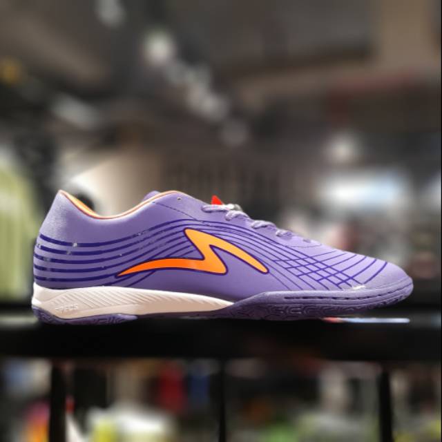 Detail Model Sepatu Futsal Specs Nomer 45