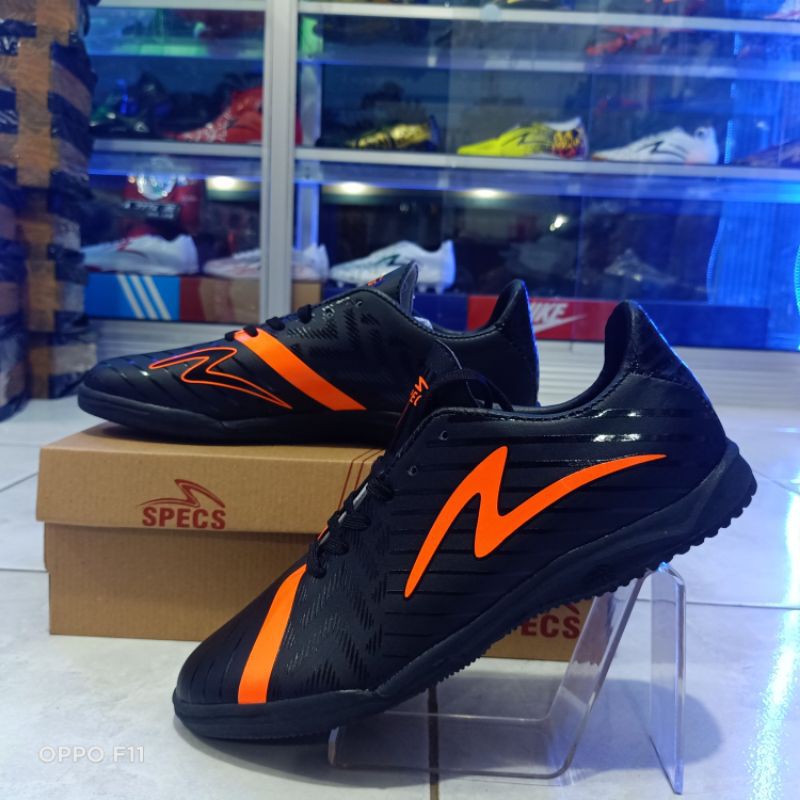 Detail Model Sepatu Futsal Specs Nomer 47