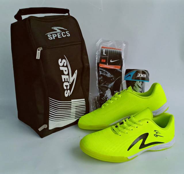 Detail Model Sepatu Futsal Specs Nomer 48