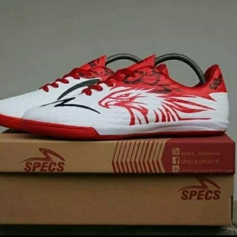 Detail Model Sepatu Futsal Specs Nomer 49