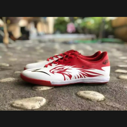 Detail Model Sepatu Futsal Specs Nomer 50