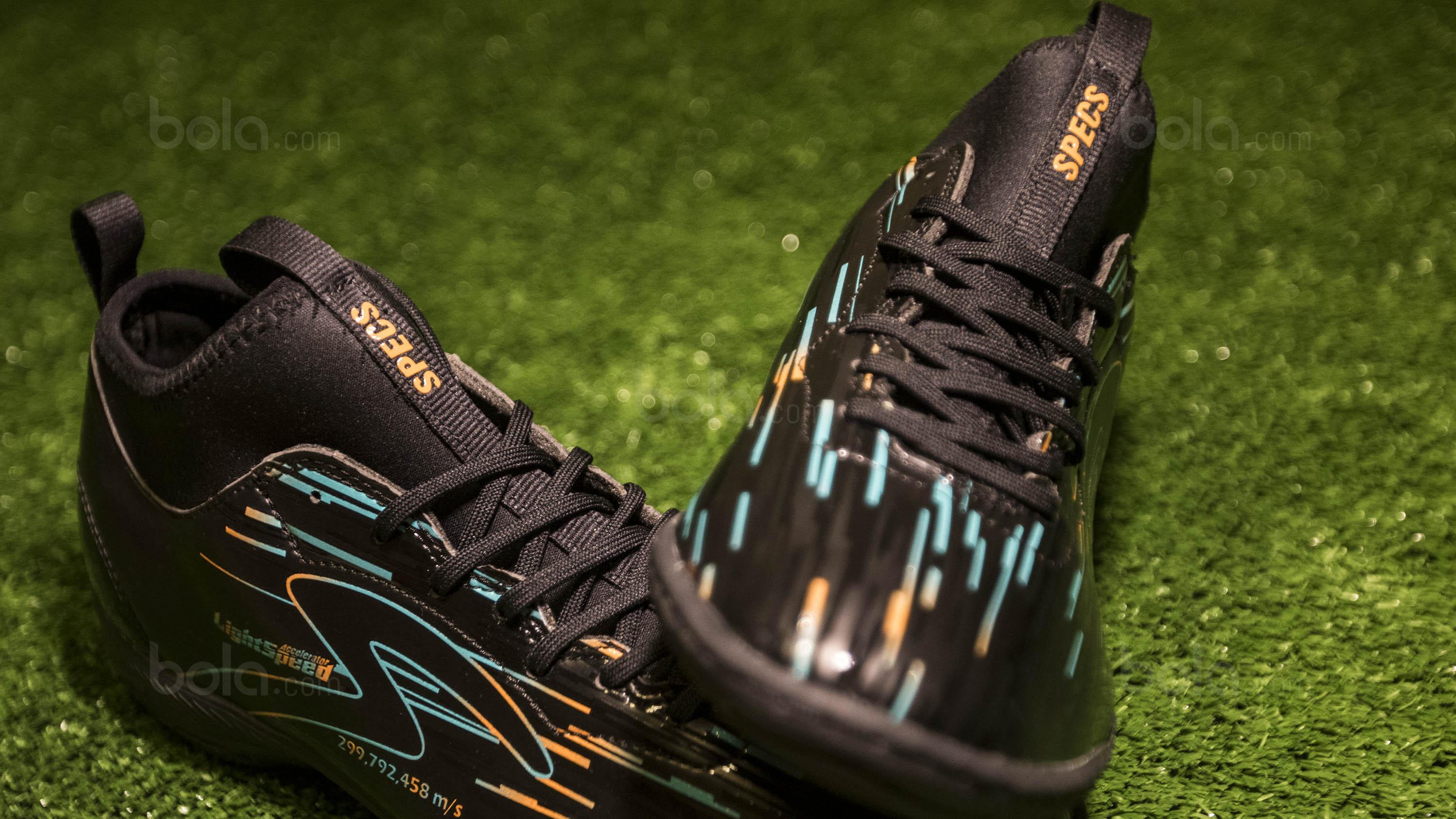 Detail Model Sepatu Futsal Specs Nomer 51