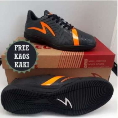 Detail Model Sepatu Futsal Specs Nomer 52