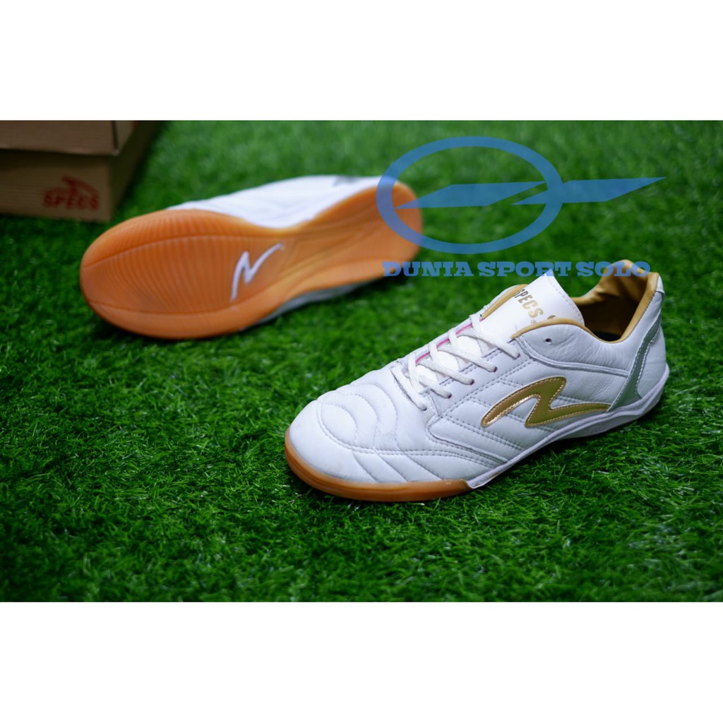 Detail Model Sepatu Futsal Specs Nomer 54