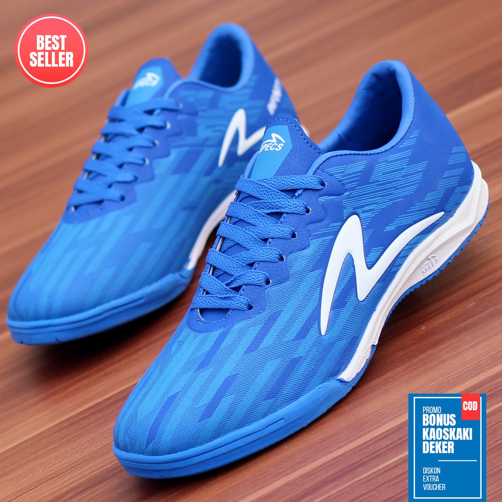 Detail Model Sepatu Futsal Specs Nomer 56