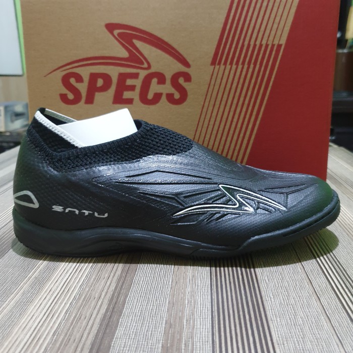 Detail Model Sepatu Futsal Specs Nomer 57