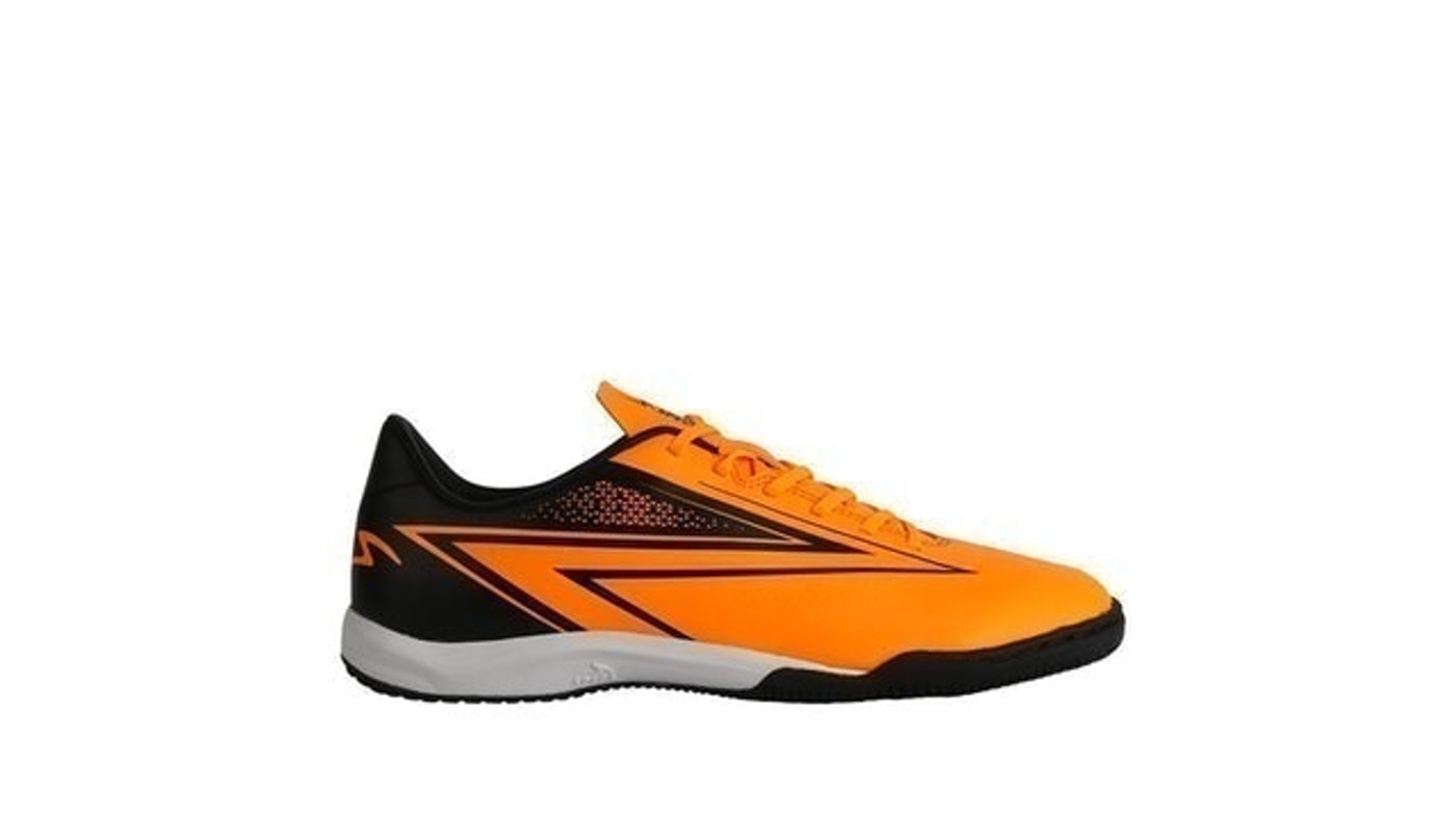 Detail Model Sepatu Futsal Specs Nomer 7