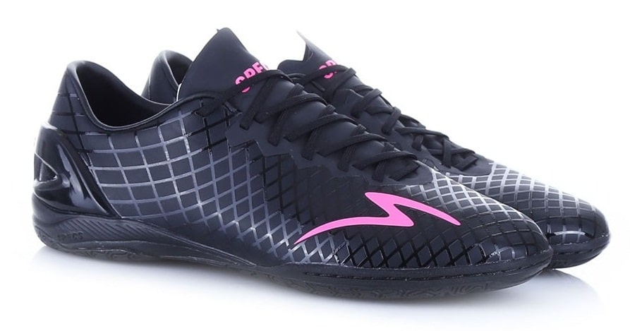 Detail Model Sepatu Futsal Specs Nomer 8