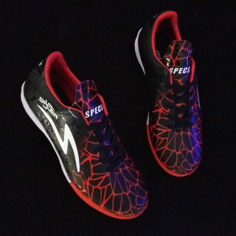 Detail Model Sepatu Futsal Specs Nomer 10