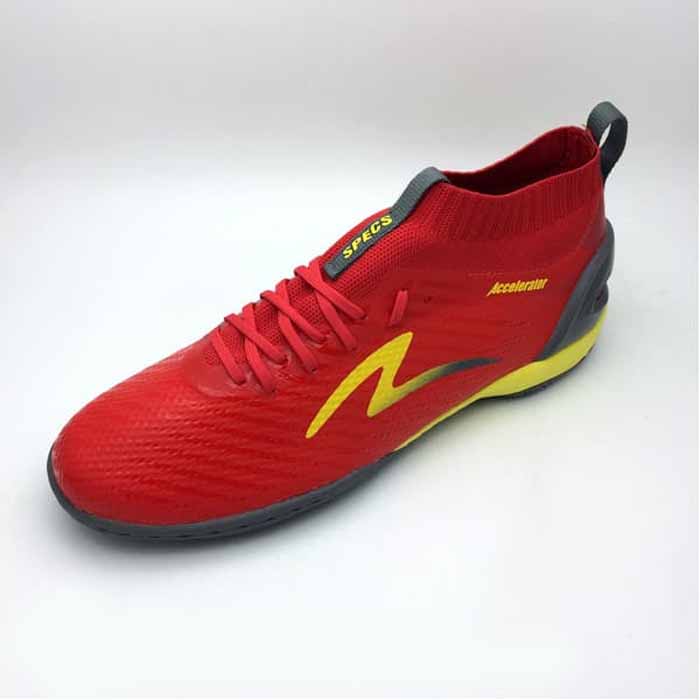 Detail Model Sepatu Futsal Specs Terbaru Nomer 13
