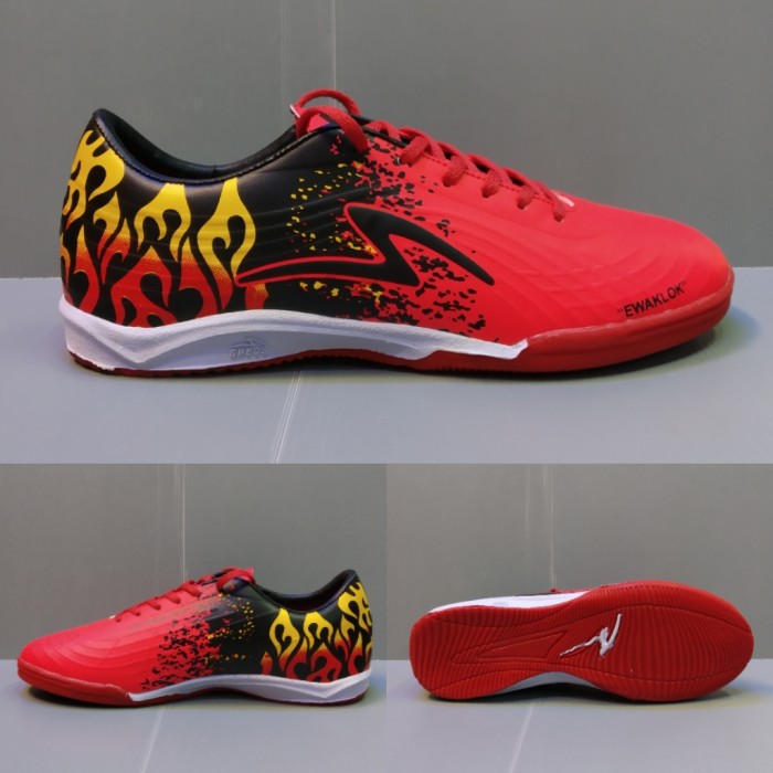 Detail Model Sepatu Futsal Specs Terbaru Nomer 26