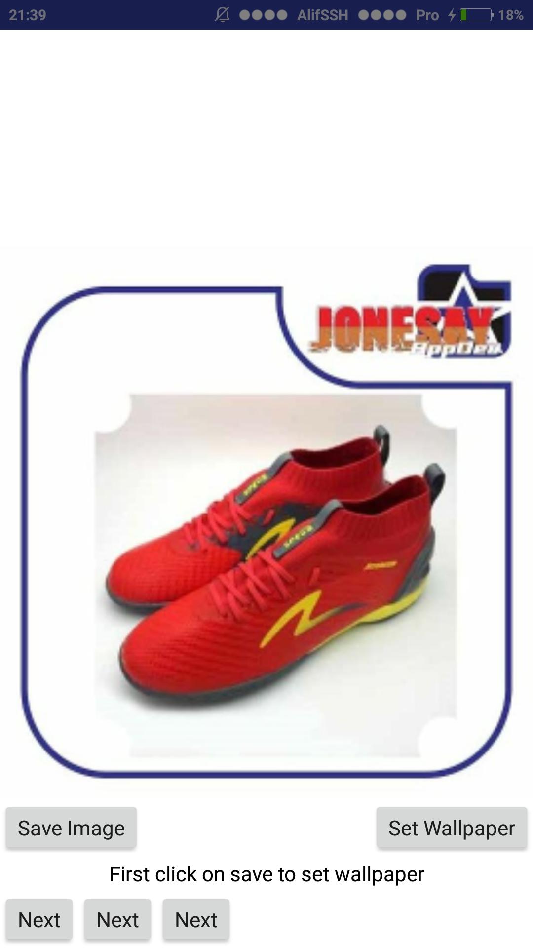 Detail Model Sepatu Futsal Specs Terbaru Nomer 39