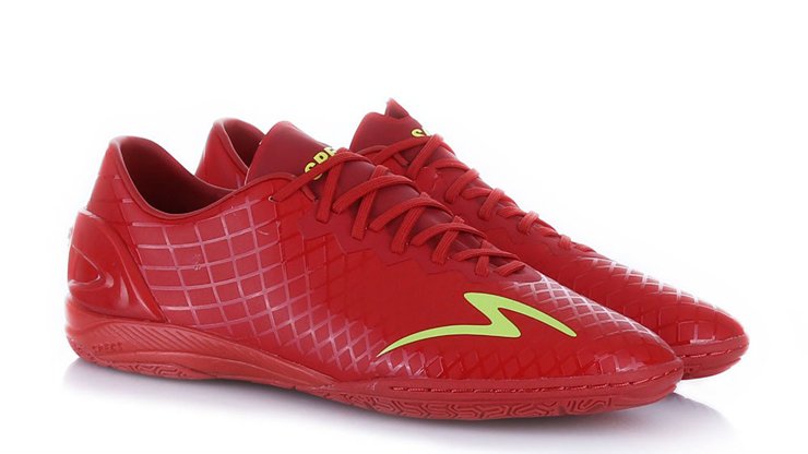 Detail Model Sepatu Futsal Specs Terbaru Nomer 47