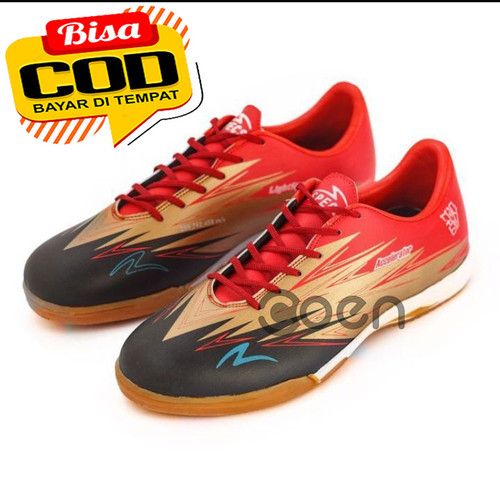 Detail Model Sepatu Futsal Specs Terbaru Nomer 48